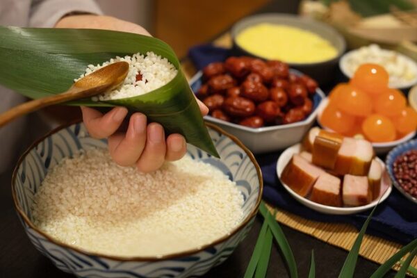 Dragon_Boat_Festival__Sweet___Salty_Zongzi_Across_China___