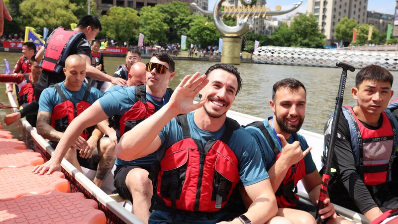 __Dragon_Boats_Bridge_China___Bulgaria_in_Cultural_Splash