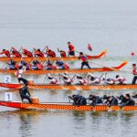 Dragon_Boats_Reignite_Tradition_at_Wuhan_Wetland___