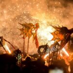 Dragon_Bombing_Festival_Ignites_Guizhou_s_Night_with_Spectacular_Lights___