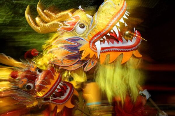 🐉 Dragon Dance: A Global Symbol of Chinese Culture & Celebration __Dragon_Dance__A_Global_Symbol_of_Chinese_Culture___Celebration