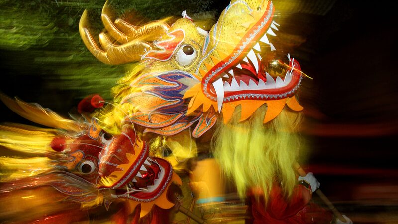 __Dragon_Dance__A_Global_Symbol_of_Chinese_Culture___Celebration