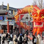 Dragon_Lantern_Lights_Up_Beijing_s_Historic_Shichahai___