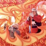 __Dragon_Lanterns_Light_Up_North_China_Village_for_Lunar_New_Year_ video poster