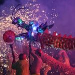 __Dragons_Dance__Sparks_Fly__Miao_New_Year_Spectacle_