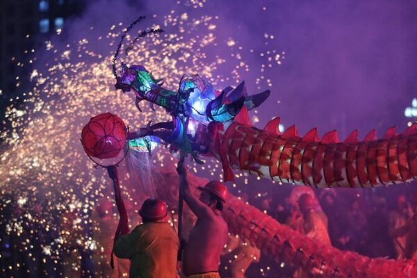 __Dragons_Dance__Sparks_Fly__Miao_New_Year_Spectacle_