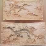 Dragons_Unleashed__Explore_Shanxi_s_Ancient_Treasures___