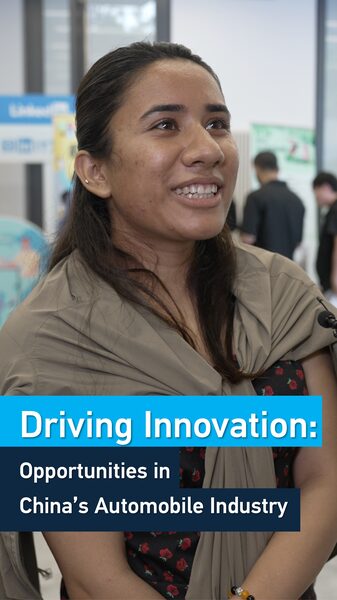 Driving_Innovation__Nepalese_Student_Embraces_Opportunities_in_the_Chinese_Automobile_Sector___ video poster