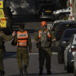 __Drone_Strike_Targets_Israeli_PM_s_Home__What_We_Know