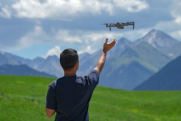 Drones Take Flight: China’s New Sky-High Careers 🚁✨ Drones_Take_Flight__China_s_New_Sky_High_Careers___
