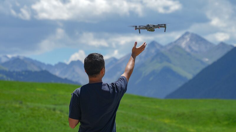 Drones_Take_Flight__China_s_New_Sky_High_Careers___