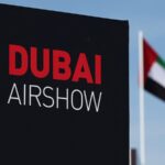 Dubai_Airshow_2023_Takes_Flight_with_Record_Global_Participation____ video poster