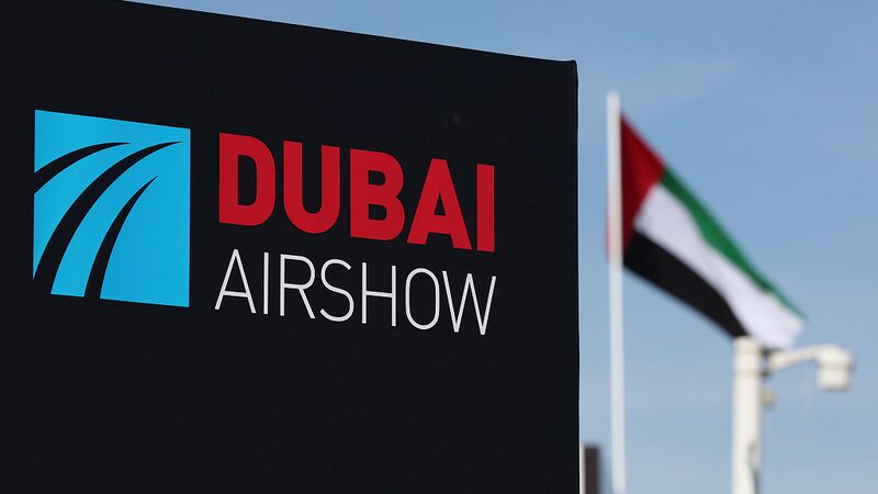 Dubai_Airshow_2023_Takes_Flight_with_Record_Global_Participation____ video poster