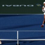 Dubai_Tennis_Final__Townsend___Siniakova_Face_Aus_Open_Rematch___