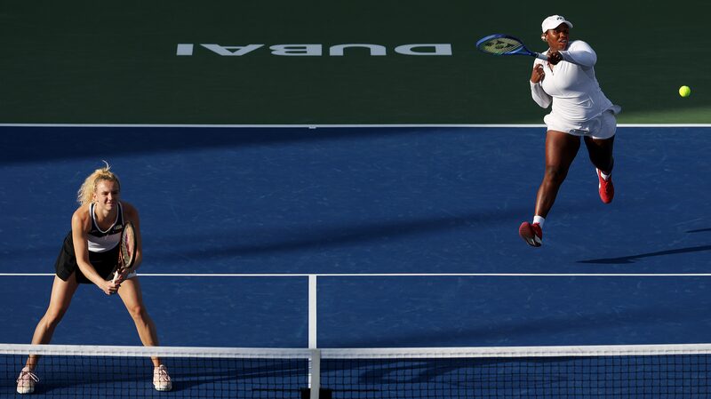 Dubai_Tennis_Final__Townsend___Siniakova_Face_Aus_Open_Rematch___