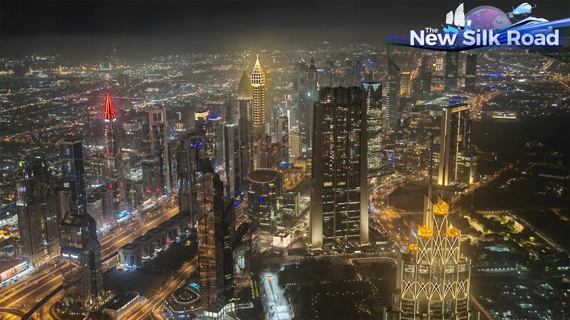 Dubai_s_Burj_Khalifa_Shines_Brightly__Strengthening_UAE_China_Bonds____poster - 🌍NewspaperAmigo – Your Global News Buddy 🗞️ Dubai_s_Burj_Khalifa_Shines_Brightly__Strengthening_UAE_China_Bonds___ video poster