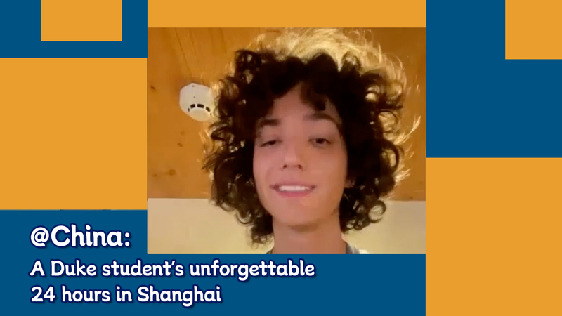 Duke Student’s Epic 24 Hours Exploring Shanghai 🇨🇳✨ Duke_Student_s_Epic_24_Hours_Exploring_Shanghai____ video poster