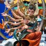 Dunhuang_Culture_Shines_at_Silk_Road_Expo___ video poster