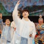 Dunhuang_Drama_Dazzles_with_Tech___Tradition___ video poster