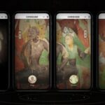 Dunhuang_Goes_Digital__Ancient_Art_Meets_Modern_Tech____