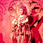 Dunhuang_s_Mogao_Grottoes_Come_Alive_in_Immersive_Show___ video poster