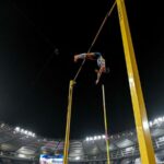 __Duplantis_Soars_to_Diamond_League_Victory_in_Suzhou__Misses_Record_Bid