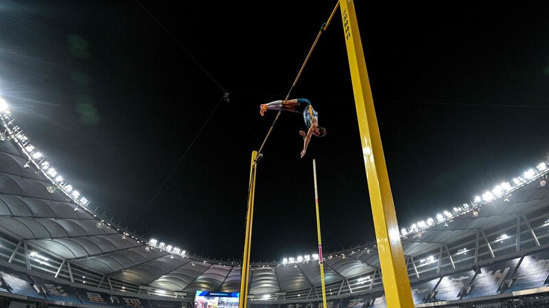 __Duplantis_Soars_to_Diamond_League_Victory_in_Suzhou__Misses_Record_Bid