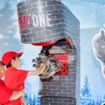 Dwayne_Johnson_s__Red_One__Hits_Chinese_Cinemas_Nov__8____