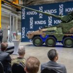 E5_Defense_Ministers_Unite_to_Boost_European_Arms_Industry_and_Support_Ukraine