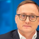 ECB_Signals_Steady_Rate_Cuts__What_It_Means_for_You___