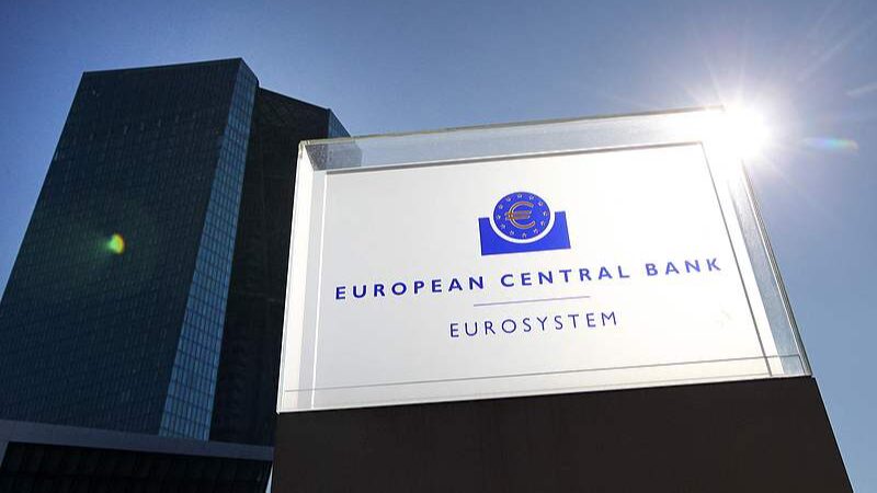 ECB_Slashes_Rates__What_It_Means_for_You___ - 🌍NewspaperAmigo – Your Global News Buddy 🗞️ ECB_Slashes_Rates__What_It_Means_for_You___