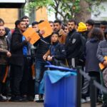 EU_Asylum_Applications_Drop_in_2024__Germany_Sees_Steep_30__Decline