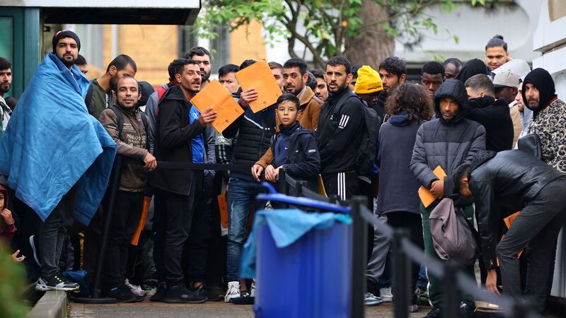 EU_Asylum_Applications_Drop_in_2024__Germany_Sees_Steep_30__Decline