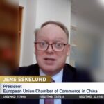 EU_Biz_Leaders_Bullish_on_China_Trade_Growth_Despite_Global_Tensions___ video poster