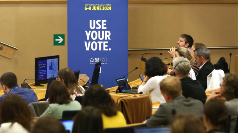 EU_Elections_Spotlight_Rising_Far_Right_Amid_Growing_Elite_Public_Divide____