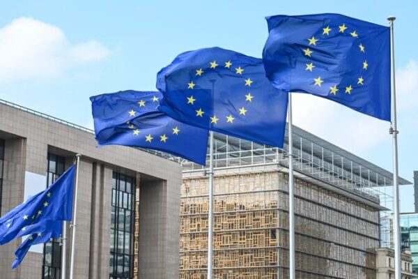 EU Greenlights Landmark AI Regulation Act 🚀🤖 EU_Greenlights_Landmark_AI_Regulation_Act___