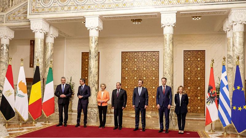EU_Invests__7_4B_in_Egypt_to_Boost_Stability__Curb_Migration___
