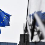 EU_Launches_First_Major_Tech_Probes_Under_New_Digital_Law___