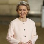 EU_Launches_InvestAI__200_Billion_Euros_Pledged_for_Artificial_Intelligence_Growth