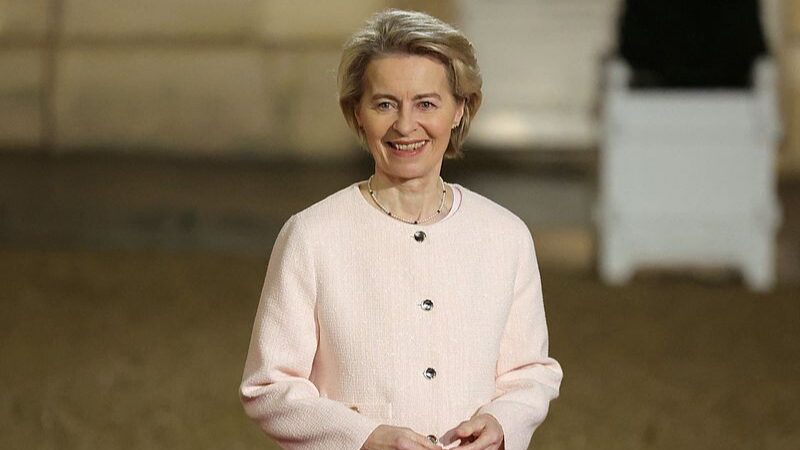 EU_Launches_InvestAI__200_Billion_Euros_Pledged_for_Artificial_Intelligence_Growth