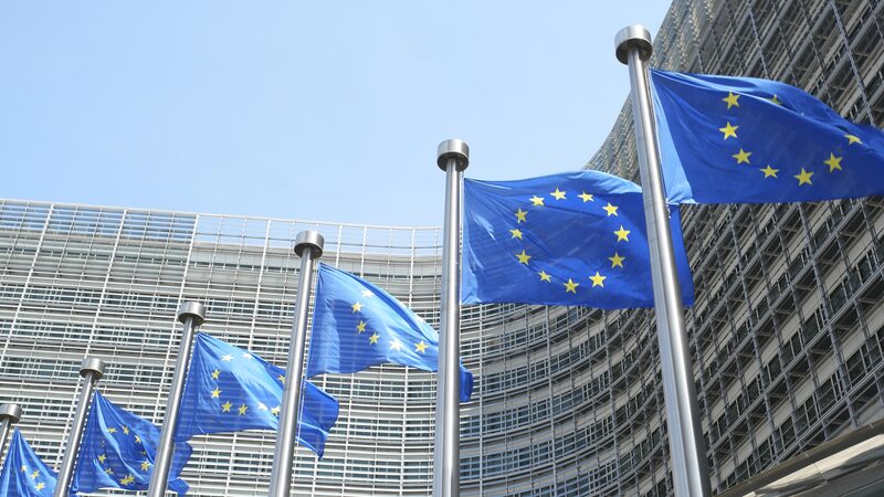 EU_Launches_Strategic_Action_Plan_to_Boost_European_Auto_Industry___