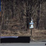 EU_Limits_Ukrainian_Grain_Imports_Amid_Farmers__Protests___