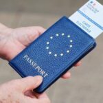 EU_Parliament_Elections_Highlight_Rising_Political_Fragmentation_in_Europe____