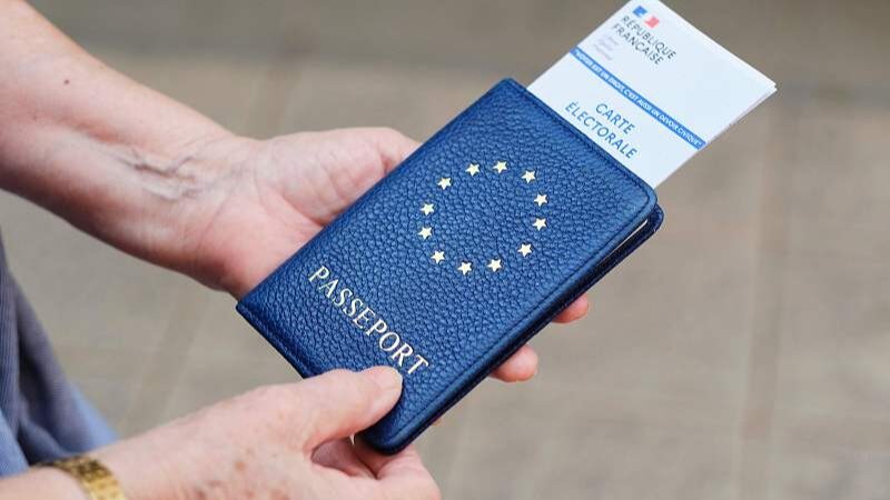 EU_Parliament_Elections_Highlight_Rising_Political_Fragmentation_in_Europe____