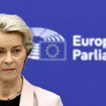 EU_Pushes_for_Historic_Mercosur_Trade_Deal_Amidst_France_s_Political_Turmoil____