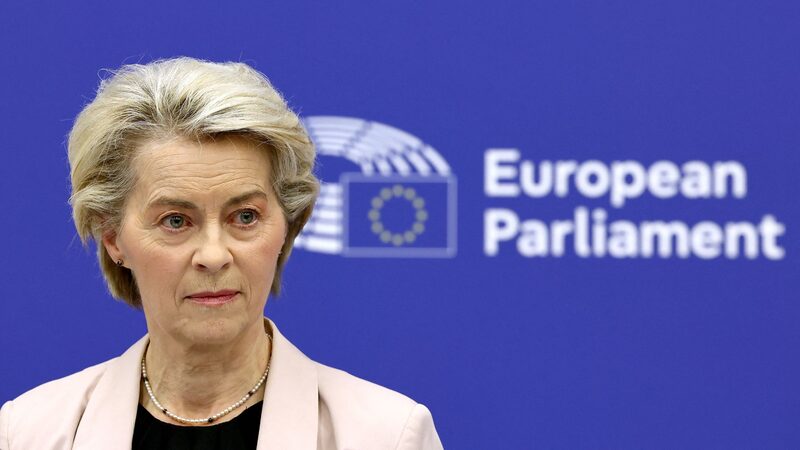 EU_Pushes_for_Historic_Mercosur_Trade_Deal_Amidst_France_s_Political_Turmoil____ - 🌍NewspaperAmigo – Your Global News Buddy 🗞️ EU_Pushes_for_Historic_Mercosur_Trade_Deal_Amidst_France_s_Political_Turmoil____