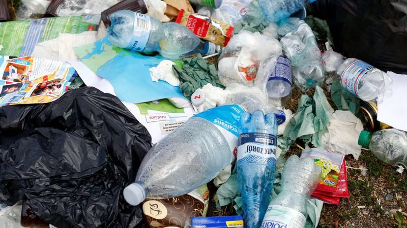 EU_Sets_Bold_Targets_to_Slash_Packaging_Waste_by_2030____