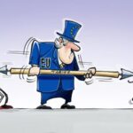 EU_Slaps_Tariffs_on_China_Made_EVs__Sparks_Trade_Tensions___