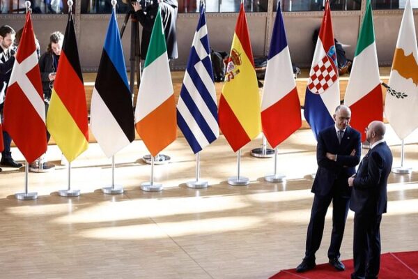 EU_Vows_to_Boost_Competitiveness___No_Time_to_Waste____