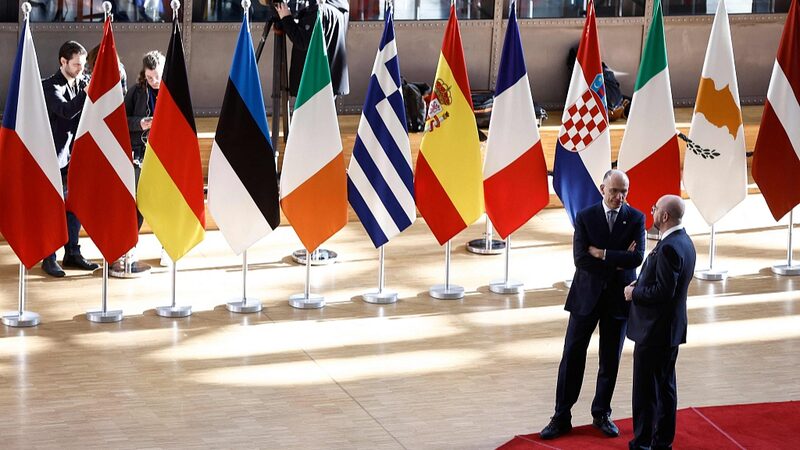 EU_Vows_to_Boost_Competitiveness___No_Time_to_Waste____